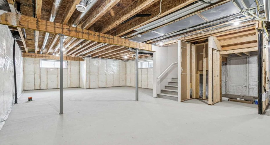 208 Southborough Common, Cochrane, Alberta T4C3J5, 3 Bedrooms Bedrooms, ,3 BathroomsBathrooms,Residential,For Sale,Southborough,A2290815