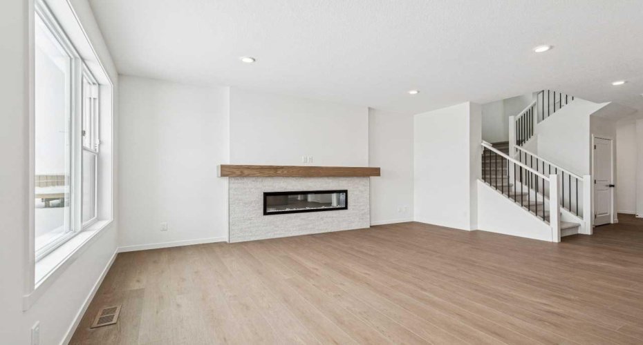 208 Southborough Common, Cochrane, Alberta T4C3J5, 3 Bedrooms Bedrooms, ,3 BathroomsBathrooms,Residential,For Sale,Southborough,A2290815