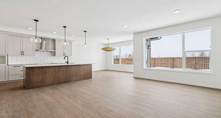 208 Southborough Common, Cochrane, Alberta T4C3J5, 3 Bedrooms Bedrooms, ,3 BathroomsBathrooms,Residential,For Sale,Southborough,A2290815