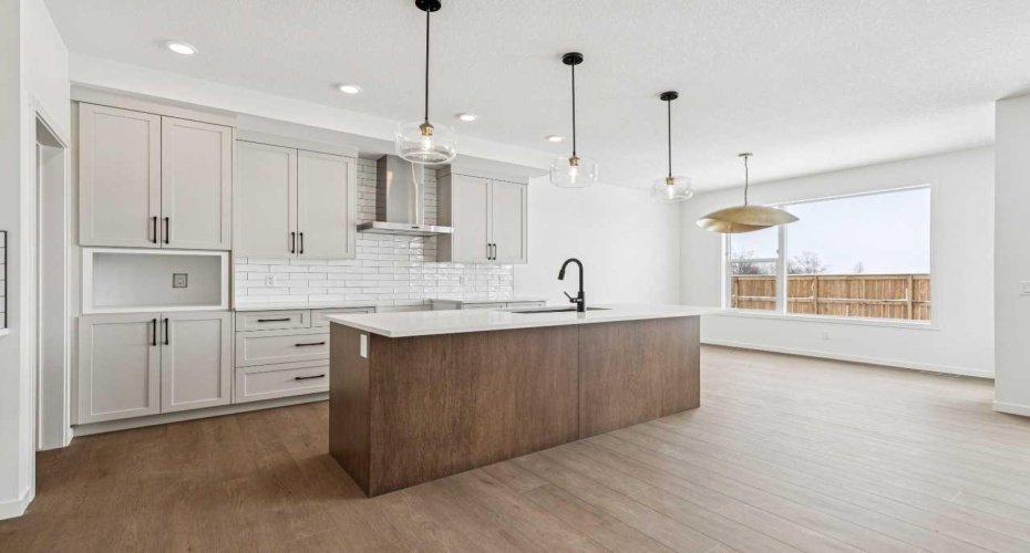 208 Southborough Common, Cochrane, Alberta T4C3J5, 3 Bedrooms Bedrooms, ,3 BathroomsBathrooms,Residential,For Sale,Southborough,A2290815