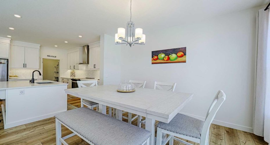 25 Belmont Green, Calgary, Alberta T2X 5E3, 5 Bedrooms Bedrooms, ,4 BathroomsBathrooms,Residential,For Sale,Belmont,A2290850