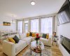 25 Belmont Green, Calgary, Alberta T2X 5E3, 5 Bedrooms Bedrooms, ,4 BathroomsBathrooms,Residential,For Sale,Belmont,A2290850