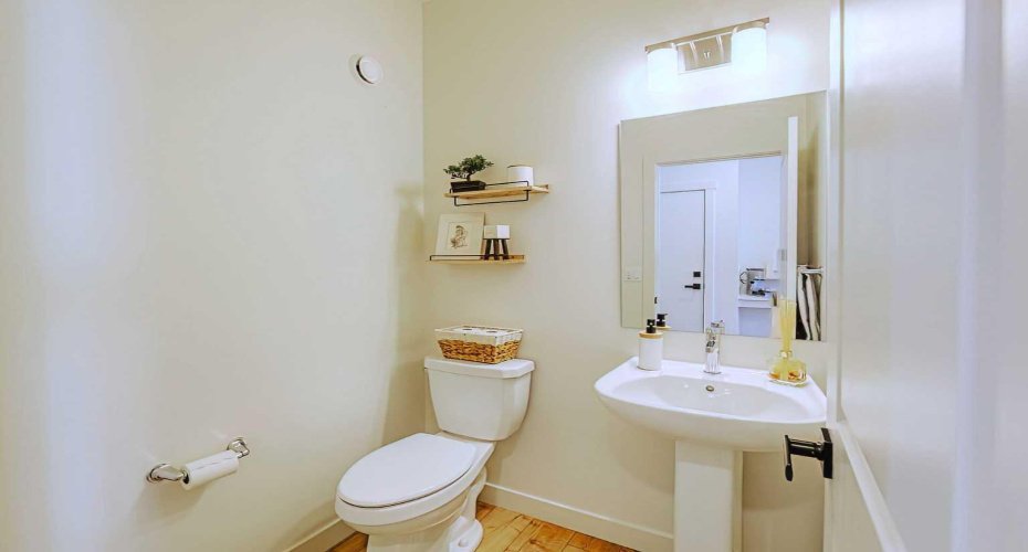 25 Belmont Green, Calgary, Alberta T2X 5E3, 5 Bedrooms Bedrooms, ,4 BathroomsBathrooms,Residential,For Sale,Belmont,A2290850