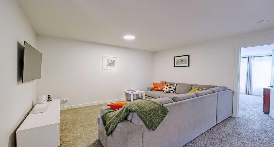 25 Belmont Green, Calgary, Alberta T2X 5E3, 5 Bedrooms Bedrooms, ,4 BathroomsBathrooms,Residential,For Sale,Belmont,A2290850