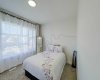 25 Belmont Green, Calgary, Alberta T2X 5E3, 5 Bedrooms Bedrooms, ,4 BathroomsBathrooms,Residential,For Sale,Belmont,A2290850