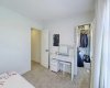 25 Belmont Green, Calgary, Alberta T2X 5E3, 5 Bedrooms Bedrooms, ,4 BathroomsBathrooms,Residential,For Sale,Belmont,A2290850