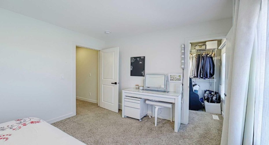 25 Belmont Green, Calgary, Alberta T2X 5E3, 5 Bedrooms Bedrooms, ,4 BathroomsBathrooms,Residential,For Sale,Belmont,A2290850