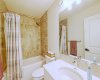 25 Belmont Green, Calgary, Alberta T2X 5E3, 5 Bedrooms Bedrooms, ,4 BathroomsBathrooms,Residential,For Sale,Belmont,A2290850