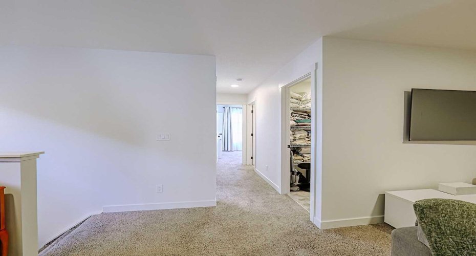 25 Belmont Green, Calgary, Alberta T2X 5E3, 5 Bedrooms Bedrooms, ,4 BathroomsBathrooms,Residential,For Sale,Belmont,A2290850