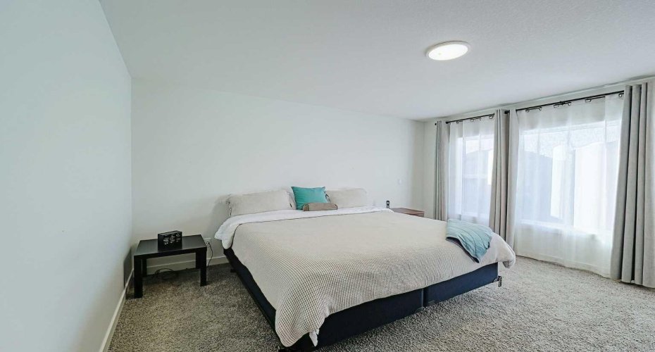 25 Belmont Green, Calgary, Alberta T2X 5E3, 5 Bedrooms Bedrooms, ,4 BathroomsBathrooms,Residential,For Sale,Belmont,A2290850