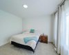 25 Belmont Green, Calgary, Alberta T2X 5E3, 5 Bedrooms Bedrooms, ,4 BathroomsBathrooms,Residential,For Sale,Belmont,A2290850