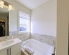 25 Belmont Green, Calgary, Alberta T2X 5E3, 5 Bedrooms Bedrooms, ,4 BathroomsBathrooms,Residential,For Sale,Belmont,A2290850