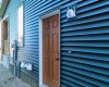25 Belmont Green, Calgary, Alberta T2X 5E3, 5 Bedrooms Bedrooms, ,4 BathroomsBathrooms,Residential,For Sale,Belmont,A2290850