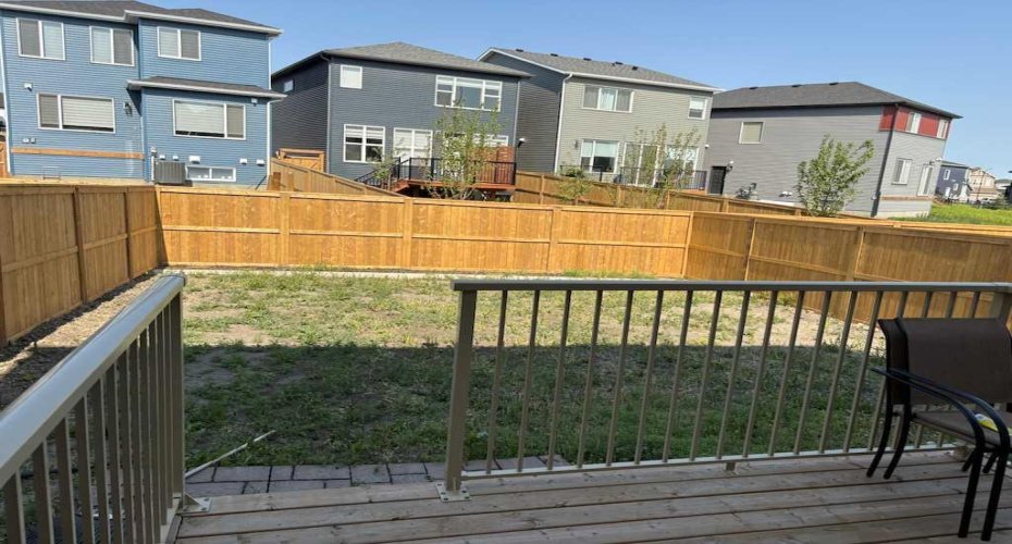 25 Belmont Green, Calgary, Alberta T2X 5E3, 5 Bedrooms Bedrooms, ,4 BathroomsBathrooms,Residential,For Sale,Belmont,A2290850