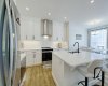 25 Belmont Green, Calgary, Alberta T2X 5E3, 5 Bedrooms Bedrooms, ,4 BathroomsBathrooms,Residential,For Sale,Belmont,A2290850