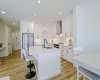 25 Belmont Green, Calgary, Alberta T2X 5E3, 5 Bedrooms Bedrooms, ,4 BathroomsBathrooms,Residential,For Sale,Belmont,A2290850