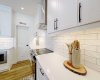 25 Belmont Green, Calgary, Alberta T2X 5E3, 5 Bedrooms Bedrooms, ,4 BathroomsBathrooms,Residential,For Sale,Belmont,A2290850