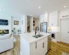 25 Belmont Green, Calgary, Alberta T2X 5E3, 5 Bedrooms Bedrooms, ,4 BathroomsBathrooms,Residential,For Sale,Belmont,A2290850