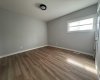 10021 106 Avenue, Grande Prairie, Alberta T8V 1J6, 5 Bedrooms Bedrooms, ,2 BathroomsBathrooms,Residential,For Sale,106,A2290881