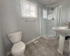 10021 106 Avenue, Grande Prairie, Alberta T8V 1J6, 5 Bedrooms Bedrooms, ,2 BathroomsBathrooms,Residential,For Sale,106,A2290881