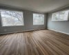 10021 106 Avenue, Grande Prairie, Alberta T8V 1J6, 5 Bedrooms Bedrooms, ,2 BathroomsBathrooms,Residential,For Sale,106,A2290881