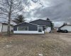 10021 106 Avenue, Grande Prairie, Alberta T8V 1J6, 5 Bedrooms Bedrooms, ,2 BathroomsBathrooms,Residential,For Sale,106,A2290881