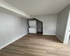 10021 106 Avenue, Grande Prairie, Alberta T8V 1J6, 5 Bedrooms Bedrooms, ,2 BathroomsBathrooms,Residential,For Sale,106,A2290881