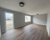10021 106 Avenue, Grande Prairie, Alberta T8V 1J6, 5 Bedrooms Bedrooms, ,2 BathroomsBathrooms,Residential,For Sale,106,A2290881