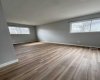 10021 106 Avenue, Grande Prairie, Alberta T8V 1J6, 5 Bedrooms Bedrooms, ,2 BathroomsBathrooms,Residential,For Sale,106,A2290881