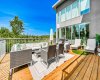 24008 241 Avenue, Rural Foothills County, Alberta T1S 4B8, 8 Bedrooms Bedrooms, ,5 BathroomsBathrooms,Residential,For Sale,241,A2290889