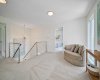24008 241 Avenue, Rural Foothills County, Alberta T1S 4B8, 8 Bedrooms Bedrooms, ,5 BathroomsBathrooms,Residential,For Sale,241,A2290889
