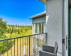 24008 241 Avenue, Rural Foothills County, Alberta T1S 4B8, 8 Bedrooms Bedrooms, ,5 BathroomsBathrooms,Residential,For Sale,241,A2290889