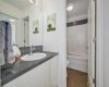 24008 241 Avenue, Rural Foothills County, Alberta T1S 4B8, 8 Bedrooms Bedrooms, ,5 BathroomsBathrooms,Residential,For Sale,241,A2290889