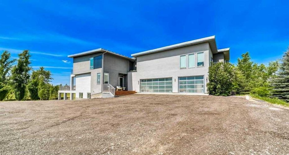 24008 241 Avenue, Rural Foothills County, Alberta T1S 4B8, 8 Bedrooms Bedrooms, ,5 BathroomsBathrooms,Residential,For Sale,241,A2290889
