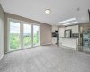 24008 241 Avenue, Rural Foothills County, Alberta T1S 4B8, 8 Bedrooms Bedrooms, ,5 BathroomsBathrooms,Residential,For Sale,241,A2290889