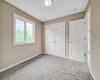 24008 241 Avenue, Rural Foothills County, Alberta T1S 4B8, 8 Bedrooms Bedrooms, ,5 BathroomsBathrooms,Residential,For Sale,241,A2290889