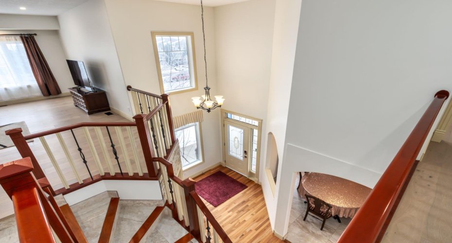 401 Marina Drive, Chestermere, Alberta T1X 1V8, 5 Bedrooms Bedrooms, ,4 BathroomsBathrooms,Residential,For Sale,Marina,A2290902