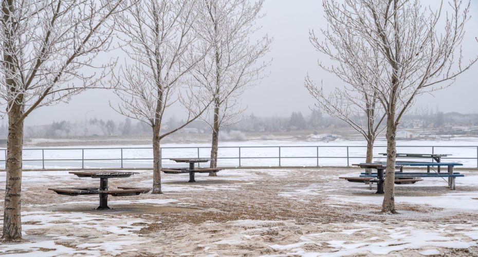 401 Marina Drive, Chestermere, Alberta T1X 1V8, 5 Bedrooms Bedrooms, ,4 BathroomsBathrooms,Residential,For Sale,Marina,A2290902