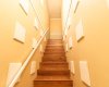 605 19 Street, High River, Alberta T1V 2B8, 2 Bedrooms Bedrooms, ,1 BathroomBathrooms,Residential,For Sale,19,A2290913