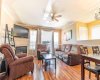 605 19 Street, High River, Alberta T1V 2B8, 2 Bedrooms Bedrooms, ,1 BathroomBathrooms,Residential,For Sale,19,A2290913