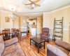 605 19 Street, High River, Alberta T1V 2B8, 2 Bedrooms Bedrooms, ,1 BathroomBathrooms,Residential,For Sale,19,A2290913