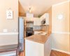 605 19 Street, High River, Alberta T1V 2B8, 2 Bedrooms Bedrooms, ,1 BathroomBathrooms,Residential,For Sale,19,A2290913