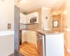 605 19 Street, High River, Alberta T1V 2B8, 2 Bedrooms Bedrooms, ,1 BathroomBathrooms,Residential,For Sale,19,A2290913