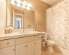 605 19 Street, High River, Alberta T1V 2B8, 2 Bedrooms Bedrooms, ,1 BathroomBathrooms,Residential,For Sale,19,A2290913
