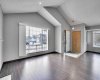 131 Martinridge Grove, Calgary, Alberta T3J 3M4, 5 Bedrooms Bedrooms, ,3 BathroomsBathrooms,Residential,For Sale,Martinridge,A2284895