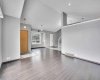 131 Martinridge Grove, Calgary, Alberta T3J 3M4, 5 Bedrooms Bedrooms, ,3 BathroomsBathrooms,Residential,For Sale,Martinridge,A2284895