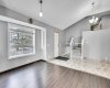 131 Martinridge Grove, Calgary, Alberta T3J 3M4, 5 Bedrooms Bedrooms, ,3 BathroomsBathrooms,Residential,For Sale,Martinridge,A2284895