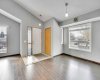131 Martinridge Grove, Calgary, Alberta T3J 3M4, 5 Bedrooms Bedrooms, ,3 BathroomsBathrooms,Residential,For Sale,Martinridge,A2284895