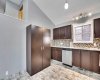 131 Martinridge Grove, Calgary, Alberta T3J 3M4, 5 Bedrooms Bedrooms, ,3 BathroomsBathrooms,Residential,For Sale,Martinridge,A2284895