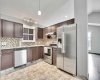 131 Martinridge Grove, Calgary, Alberta T3J 3M4, 5 Bedrooms Bedrooms, ,3 BathroomsBathrooms,Residential,For Sale,Martinridge,A2284895